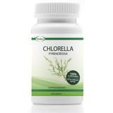 Vedax Chlorella Pyrenoidosa  300 Tabletten