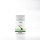 Vedax Liposomale vitamine C 30 Kauwtabletten
