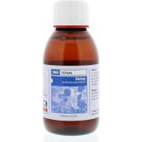 DNH - Detox Totaal - 150 ml - Voedingssupplement