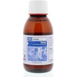 DNH - Detox Totaal - 150 ml - Voedingssupplement