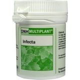 DNH Multiplant Infecta Tabletten 120