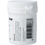 DNH Research - Quint 7 - Voedingssupplement - 120 Tabletten - Magnesium