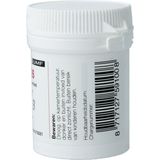 DNH - Quint 26 - Magnesium - 150 Tabletten