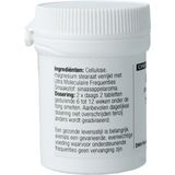 DNH - Quint 26 - Magnesium - 150 Tabletten