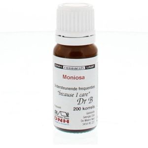 Moniosa