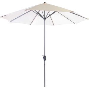 SenS-Line parasol Salou (ø300 cm)