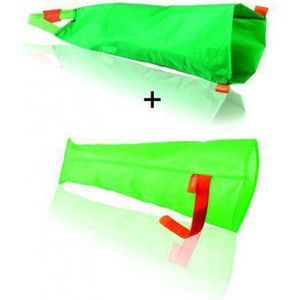Arion Easy+ Easy-Slide XLarge > 46 open