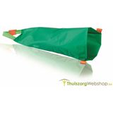 Arion Easy-Slide - Aantrekhulpmiddel - Voor Therapeutische Elastische Kousen - Met Open Teenstuk
