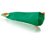 Arion Easy-Slide - Aantrekhulpmiddel - Voor Therapeutische Elastische Kousen - Met Open Teenstuk