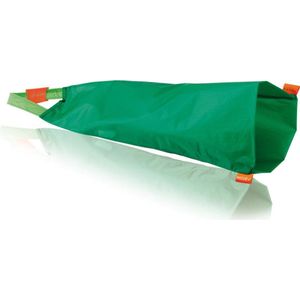 Arion Easy-Slide - Aantrekhulpmiddel - Voor Therapeutische Elastische Kousen - Met Open Teenstuk