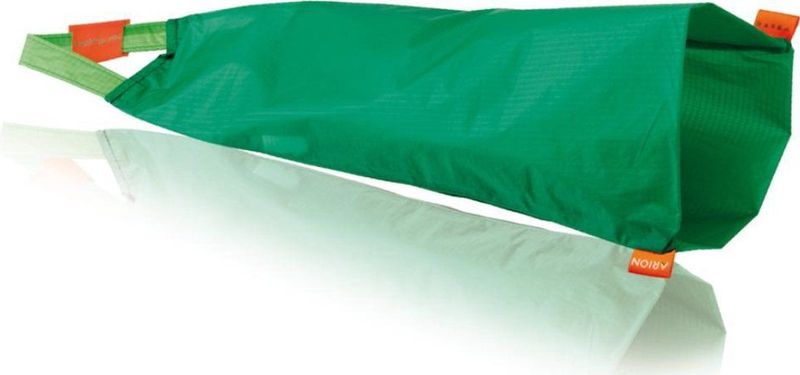 Arion Easy-Slide - Aantrekhulpmiddel - Voor Therapeutische Elastische Kousen - Met Open Teenstuk