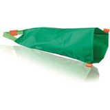 Arion Easy-Slide Aantrekhulp | Aantrekhulp Steunkousen | Schoenmaat 34 - 36