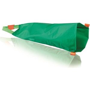 Arion Easy-Slide Aantrekhulp | Aantrekhulp Steunkousen | Schoenmaat 34 - 36