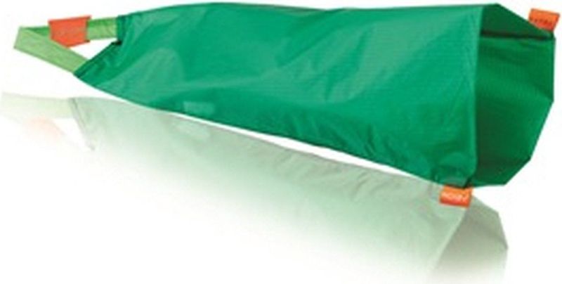 Arion Easy-Slide Aantrekhulp | Aantrekhulp Steunkousen | Schoenmaat 34 - 36