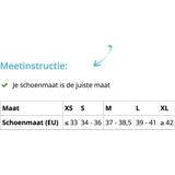 Arion Easy-Slide Aantrekhulp | Aantrekhulp Steunkousen | Schoenmaat 39 - 41