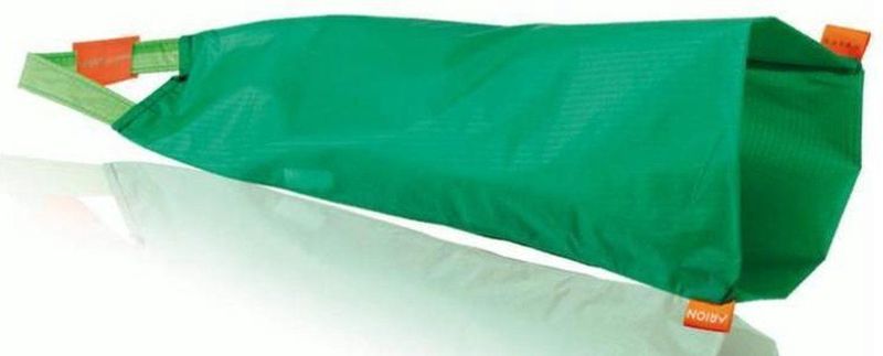 Arion Easy-Slide Aantrekhulp | Aantrekhulp Steunkousen | Schoenmaat 39 - 41