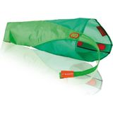 Arion Easy-Slide Aantrekhulp | Aantrekhulp Steunkousen | Vanaf Schoenmaat 42