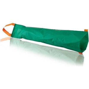Easy Slide arm aantrekhulp medium groen, accessoires, aan- en uittrekhulp