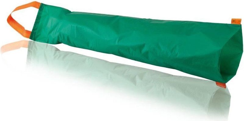 Arion Easy-Slide aantrekhulp voor armkousen: M - 55,5 cm