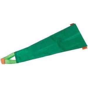 Arion Easy-Slide aantrekhulp voor armkousen: L - 62,5cm