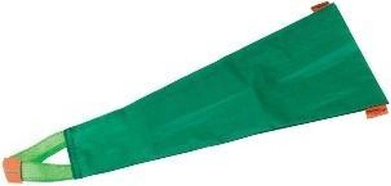 Arion Easy-Slide Arm - Aantrekhulpmiddel - Voor Medische Compressie-armkousen