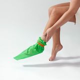 Arion - Easy-Off - Uittrekhulpmiddel - Voor Therapeutische Elastische Kousen en Panty’s