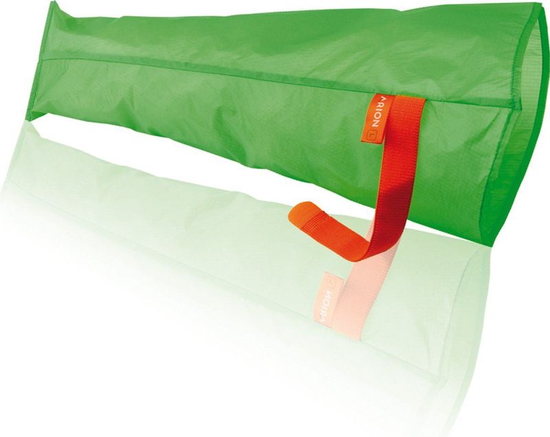 Arion - Easy-Off - Uittrekhulpmiddel - Voor Therapeutische Elastische Kousen en Panty’s