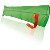 Arion - Easy Off - Uittrekhulp - Steunkousen