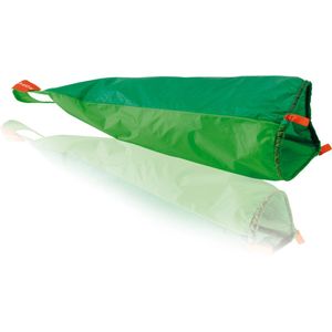 Arion Sim-Slide - Aantrekhulp en Uittrekhulp voor Steunkousen - Open Teen