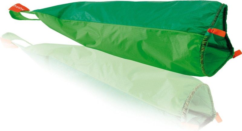 Arion Sim-Slide - Aantrekhulp en Uittrekhulp voor Steunkousen - Open Teen