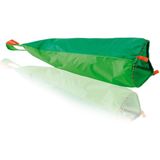 Arion - Sim-Slide - Aantrek- en Uittrekhulp - Voor Compressiekousen - Eenvoudig in Gebruik