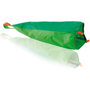 Arion - Sim-Slide - Aantrek- en Uittrekhulp - Voor Compressiekousen - Eenvoudig in Gebruik