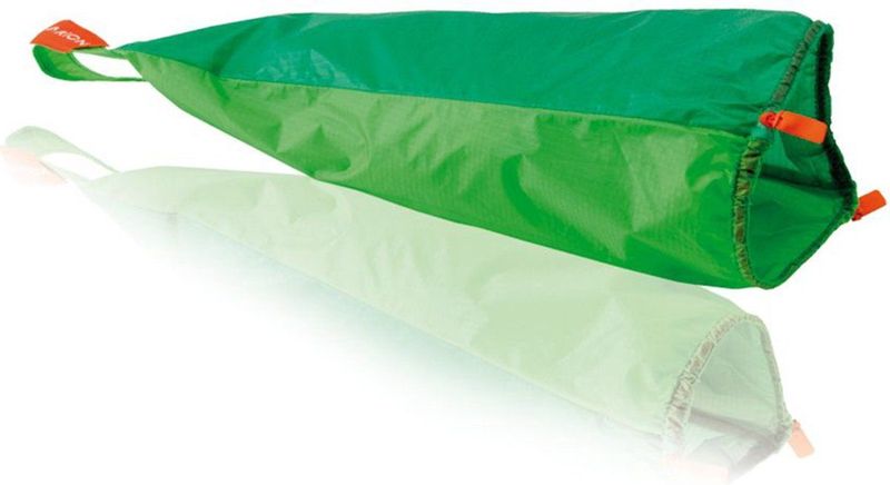 Arion - Sim-Slide - Aantrek- en Uittrekhulp - Voor Compressiekousen - Eenvoudig in Gebruik