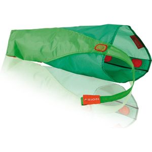 Arion Magnide | Aantrekhulp voor steunkousen | Gesloten teen | Maat: M