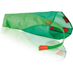 Arion Magnide | Aantrekhulp voor steunkousen | Gesloten teen | Maat: L