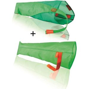 Arion - Easy+ Magnide - Aantrekhulp - Maat t/m 40