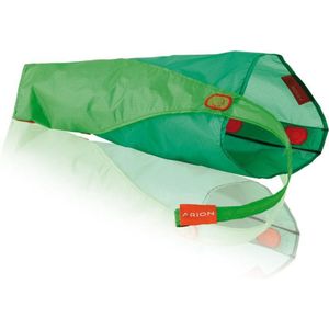 Arion Magnide | Aantrekhulp voor steunkousen | Gesloten teen | Maat: XL