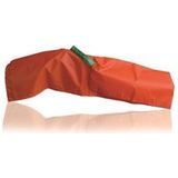 Arion SlideX® maat M