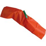 Arion SlideX® maat M