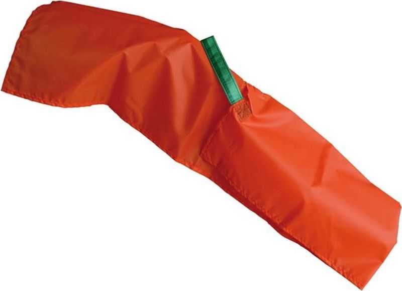 Arion SlideX® maat M