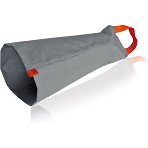 Arion - Minimax - Aantrekhulp - Compressiekousen