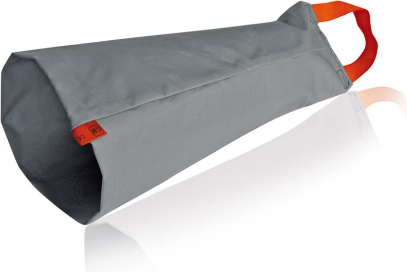 Arion - Minimax - Aantrekhulp - Compressiekousen