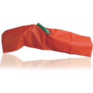 Arion SlideX® maat L