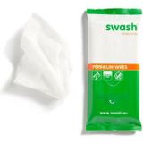Swash Perineum Wipes wasdoekjes (8 stuks)