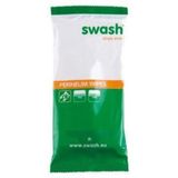 Swash Perineum Wipes wasdoekjes (8 stuks)
