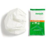 Swash Shampoo Cap - 1 stuks - ongeparfumeerd