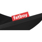 Fatboy Headdemock (incl. rack black) Black