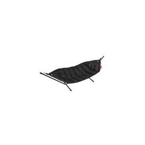 Fatboy Headdemock Hangmat 2 personen Zwart