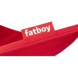Fatboy Headdemock Deluxe hangmat