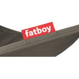 Fatboy Headdemock (incl. Rack Black) Taupe